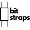 Bit Straps