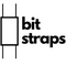 Bit Straps