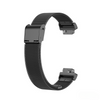 Fitbit Inspire Milanese Strap - Bit Straps